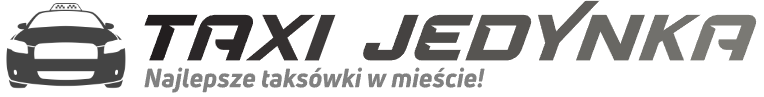 Taxi Jedynka - Bielsko-Biała