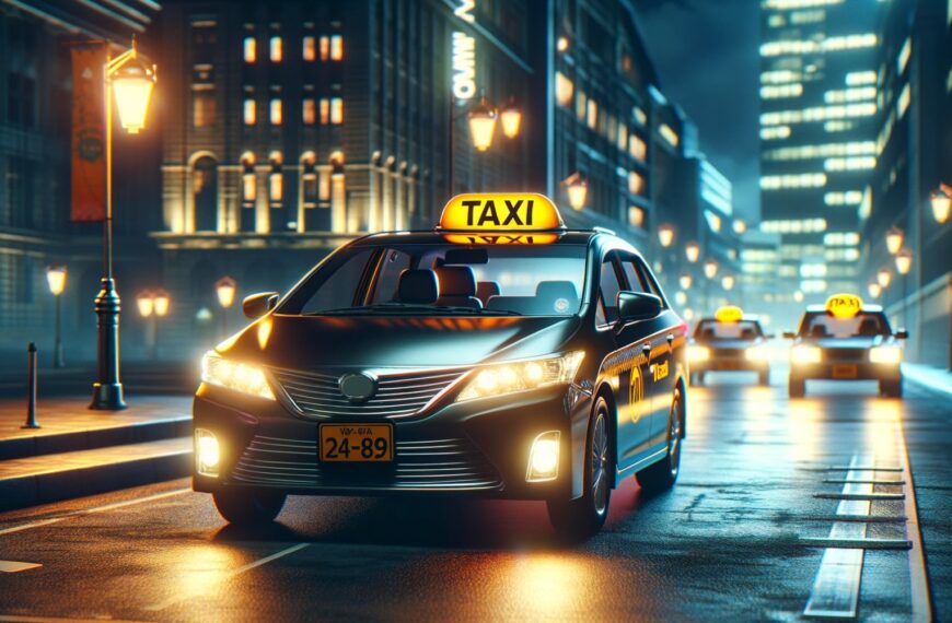 taxi-noca-nocny-przejazd